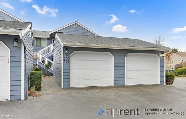 Building Photo - 2 br, 2 bath Condo - 31080 State Route 20,...