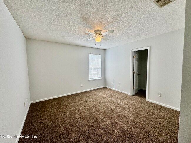 Building Photo - 4815 Playpen Dr