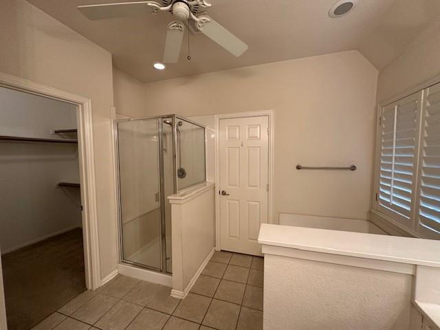Building Photo - 5 Split Rock Ct