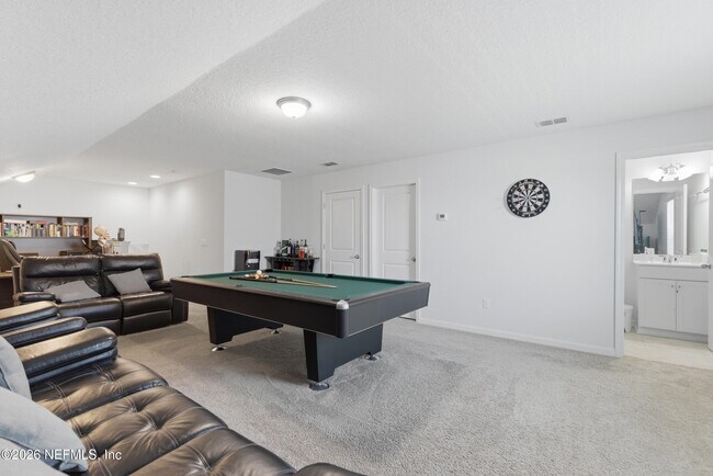 Building Photo - 454 Willow Lake Dr