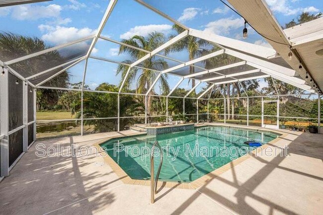 Building Photo - 3295 Savannahs Trail