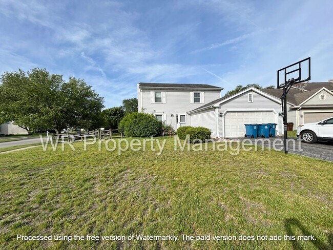 Building Photo - 4 Bed 2.5 Bathroom Home for Rent in Sylvania