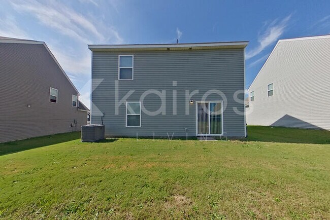 Building Photo - 1422 Native Gdn Rd