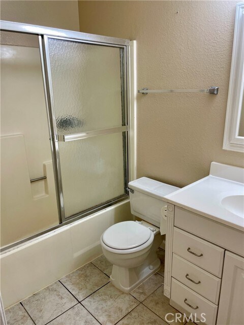 Building Photo - 25885 Trabuco Rd