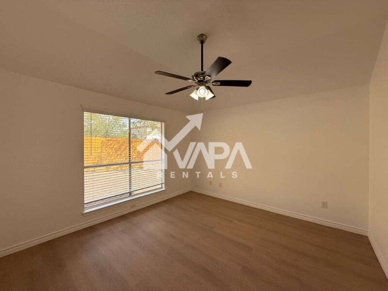 Building Photo - 3616 Candleknoll Cir