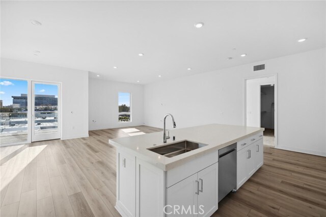 Building Photo - 2713 Rivington