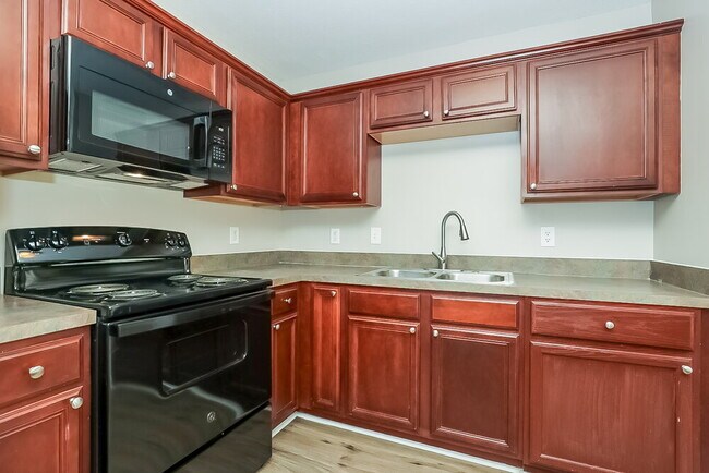 Building Photo - 669 Coneflower Trail