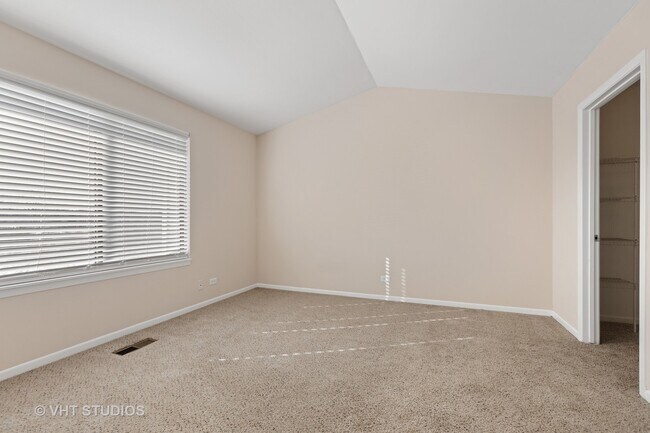 Building Photo - 1607 Westminster Dr