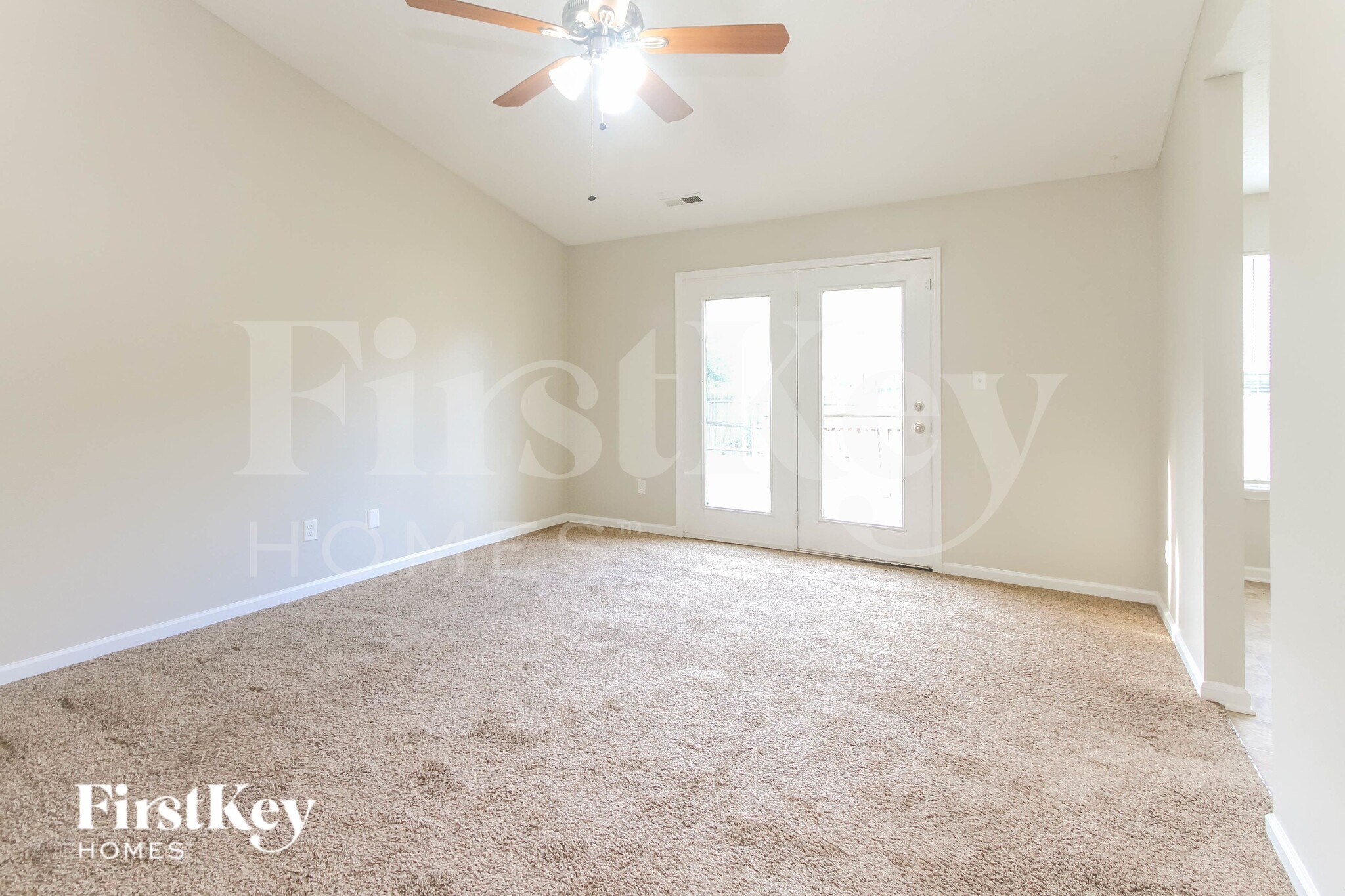 Building Photo - 5204 Hodson Dr