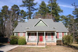 Building Photo - Irmo