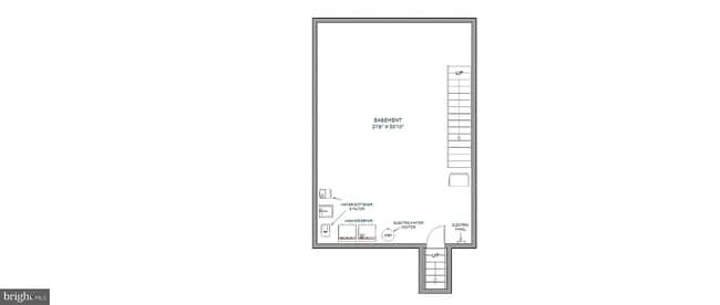 Building Photo - 2004 Hale Ct