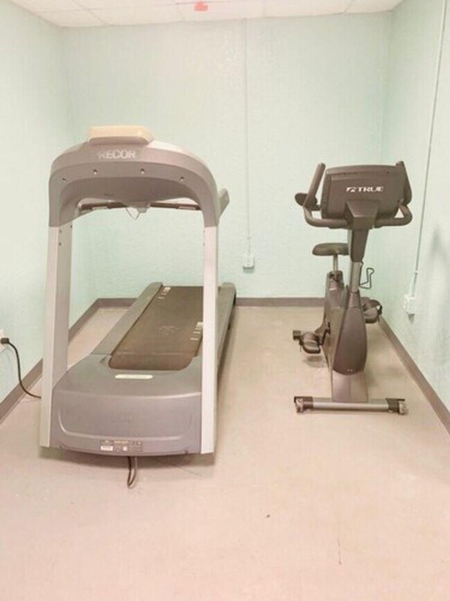 Building Photo - 26034 Perdido Beach Blvd