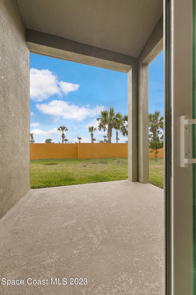 Building Photo - 59 Montecito Dr