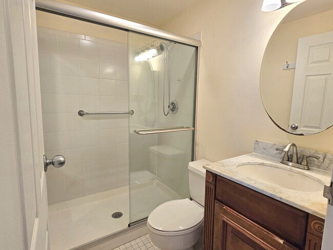 Building Photo - 123 Mamaroneck Ave