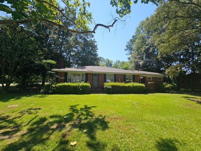 Primary Photo - New Listing