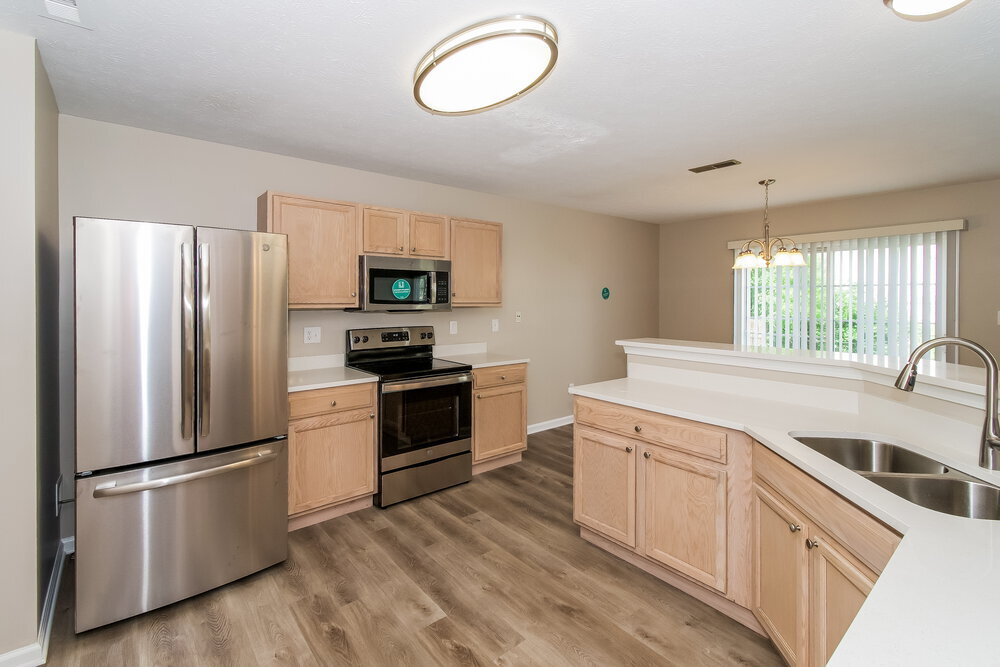 Building Photo - 7153 Wellwood Dr