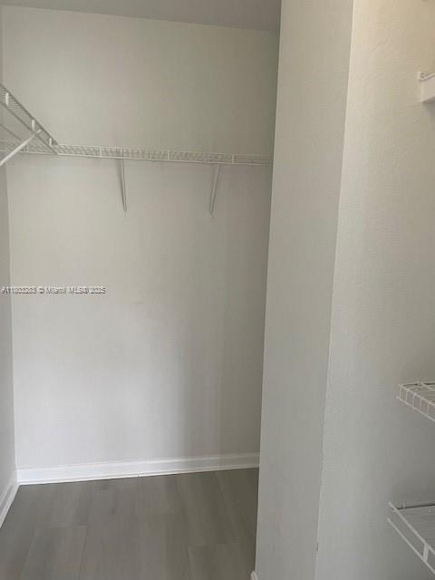 Building Photo - 1586 SE 27th Ct