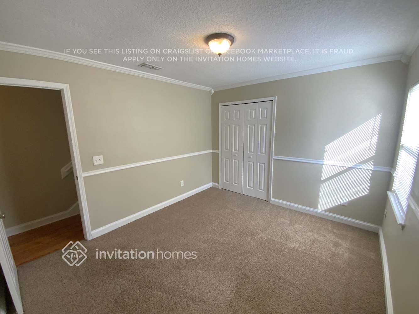 Building Photo - 1970 Cloister Ct