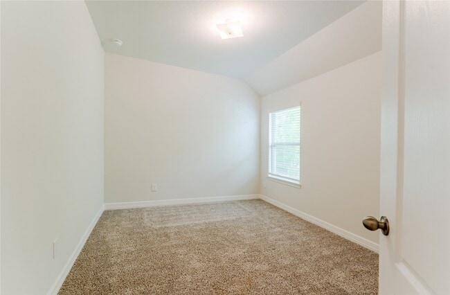 Building Photo - 8439 Red Shiner Wy