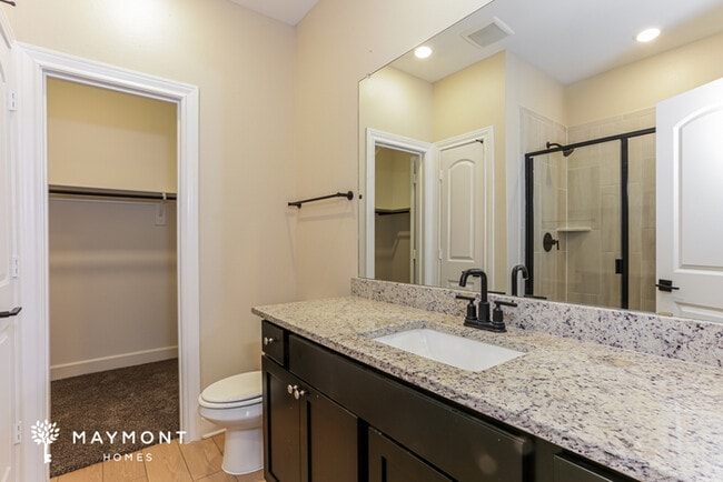 Building Photo - 1221 Ginsburg Ln