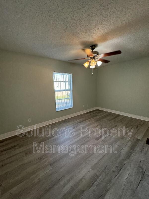 Building Photo - 3488 Joe Murell Dr