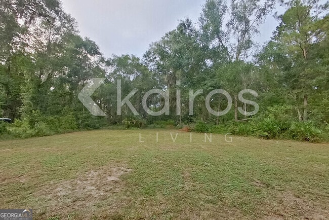 Building Photo - 236 Sunrise Cir