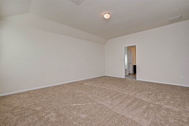 Building Photo - 4822 Gingham Check Ct