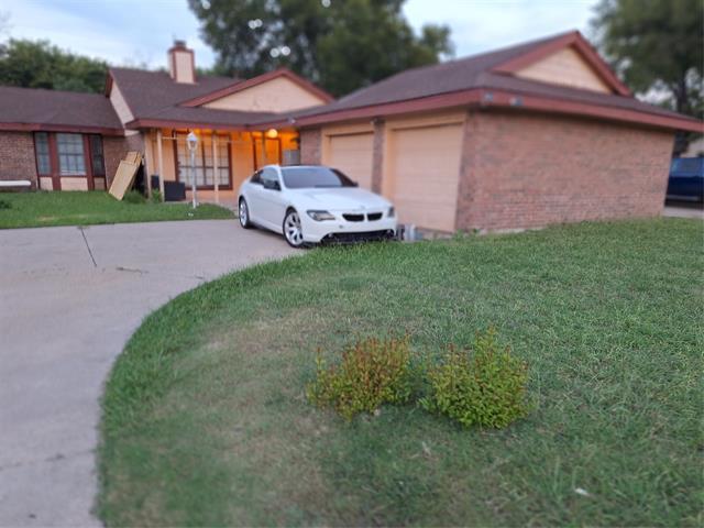Building Photo - 2804 Branch Hollow Dr