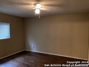 Building Photo - 5203 Colton Creek