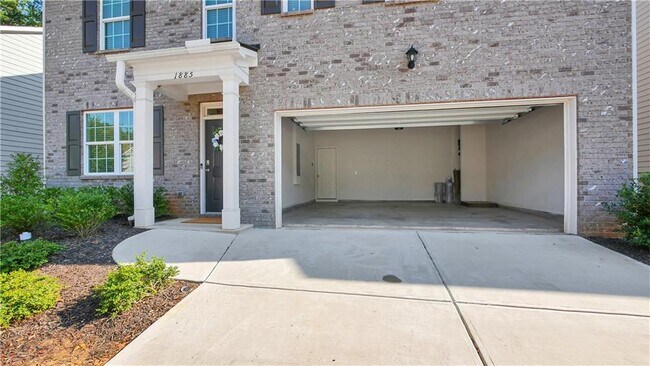 Building Photo - 1885 Ollie Crk