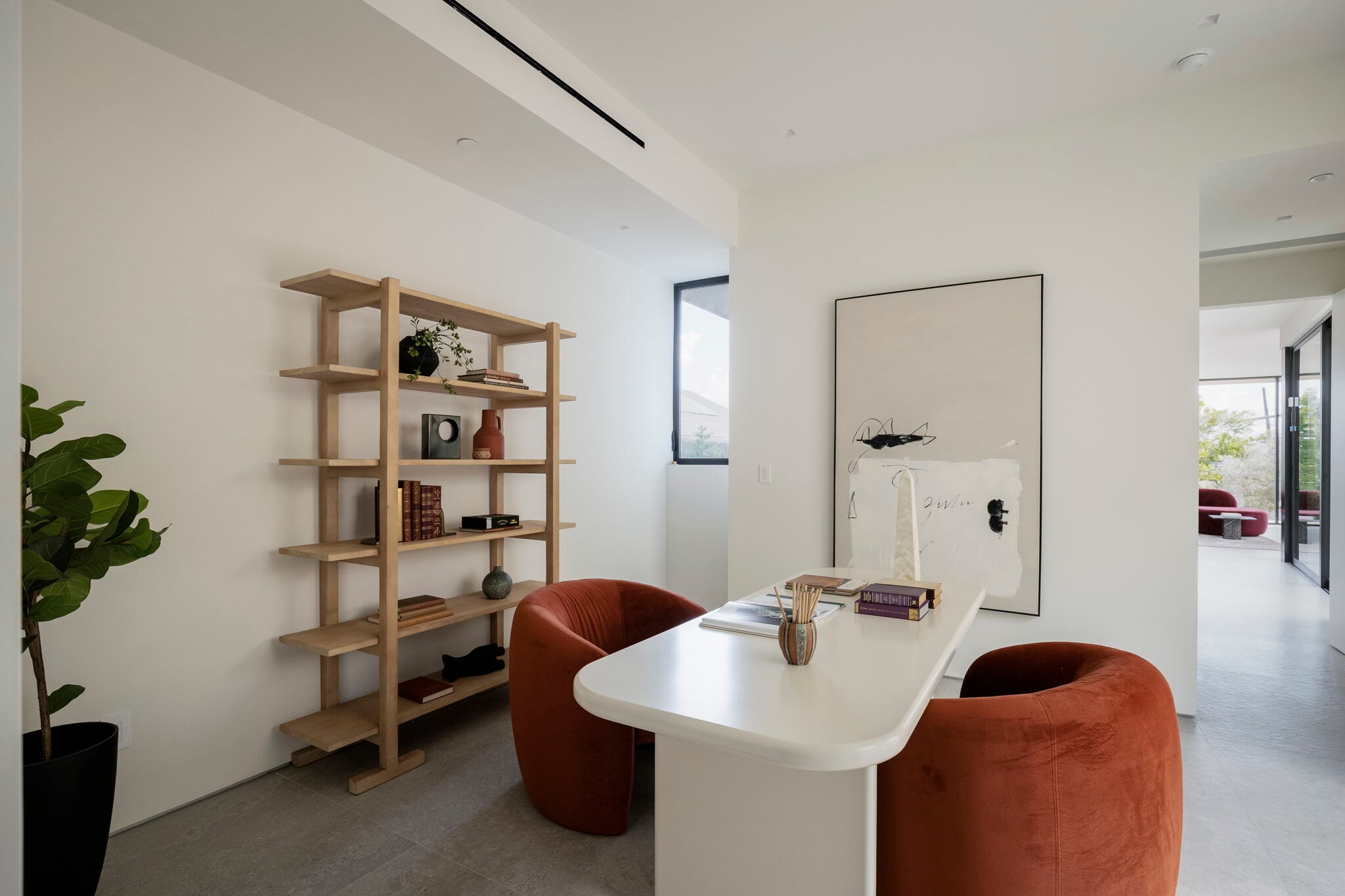 Building Photo - 5208 Sanchez Dr