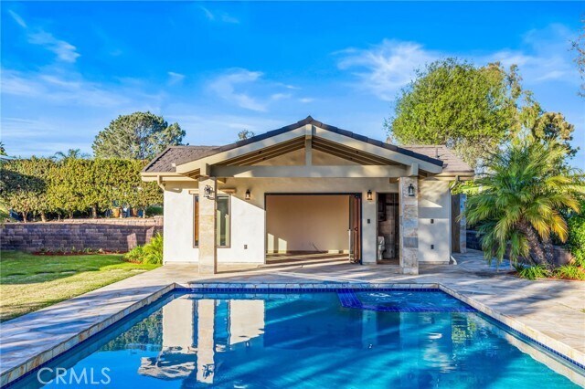 Building Photo - 428 San Lucas Dr