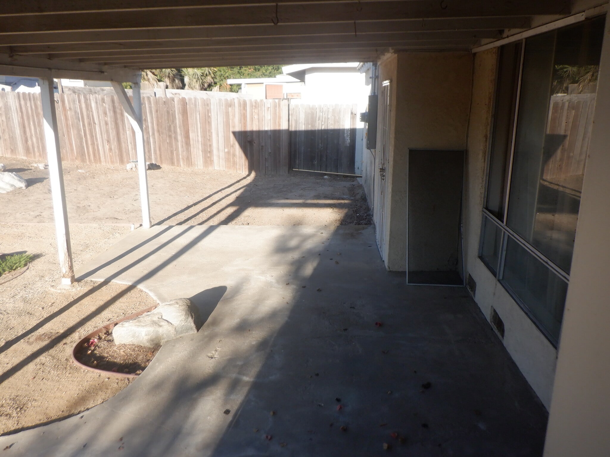 Building Photo - 8853 Stardust Ln