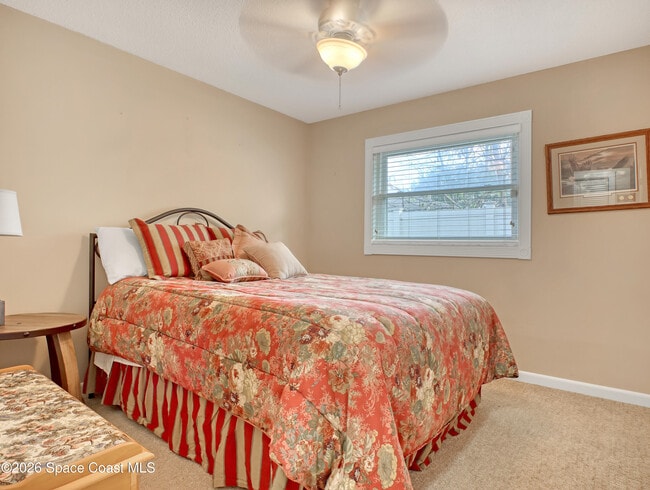 Building Photo - 4491 Longbow Dr