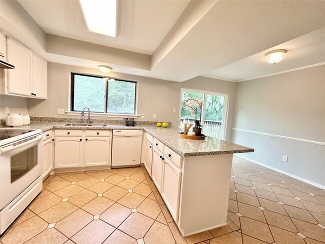 Building Photo - 45 Kittiwake Ct