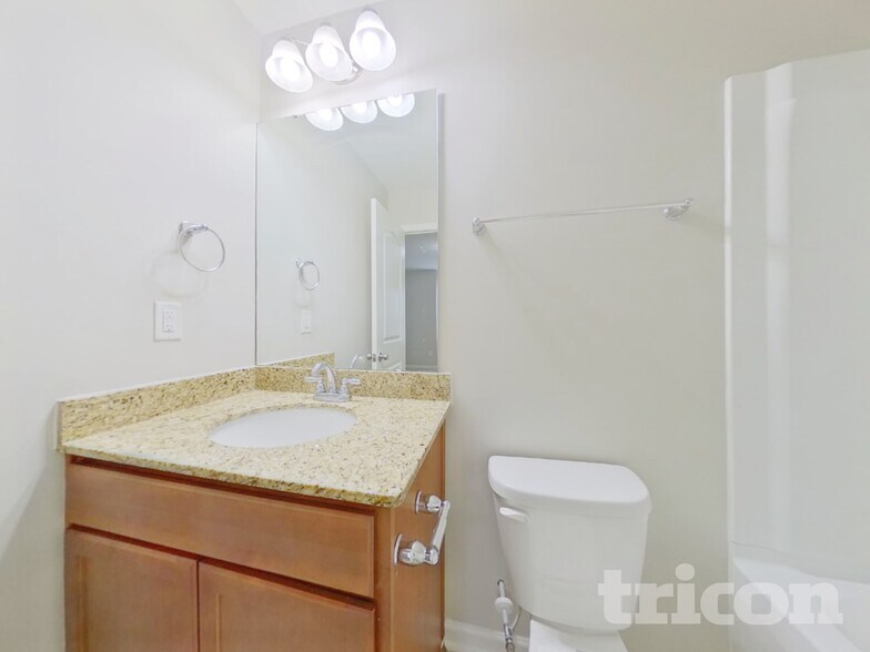 Building Photo - 2062 Aragon Lane