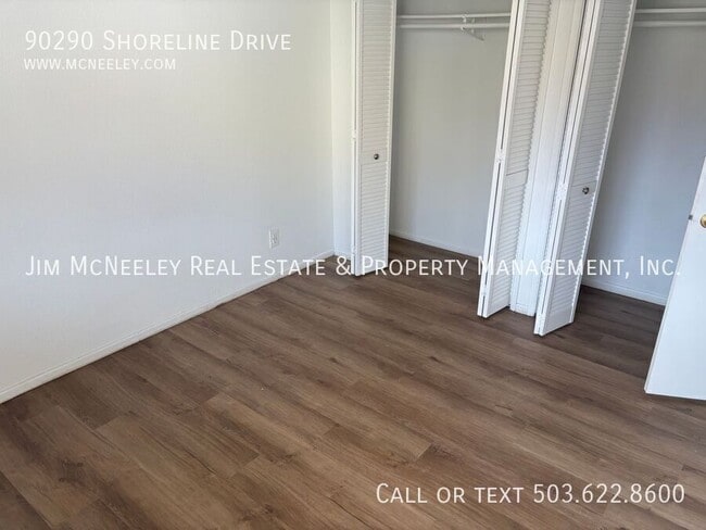 Building Photo - 90290 Shoreline Dr