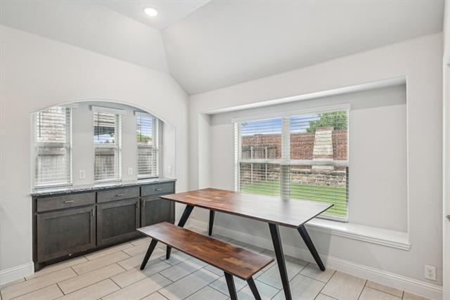 Building Photo - 1512 Nighthawk Ln