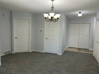 Building Photo - 9644 Meadowland Ct