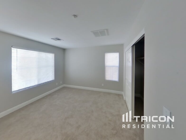 Building Photo - 8940 Annabeth Ct