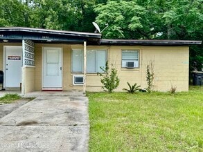 Building Photo - 1851 Doyon Ct