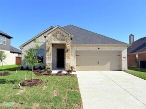 Building Photo - 861 Boomer Ln