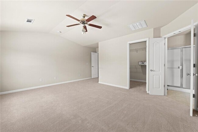 Building Photo - 2365 Bellyard Dr