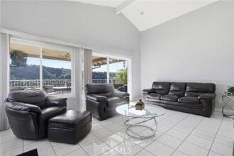 Building Photo - 2142 Iron Club Dr