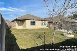 Building Photo - 1043 Raceland Rd