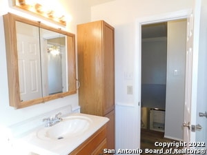 Building Photo - 7322 Oak Manor Dr