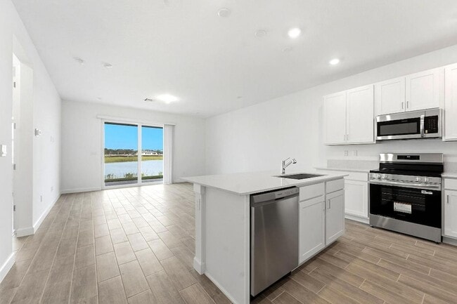 Building Photo - 3790 Harborside Ave