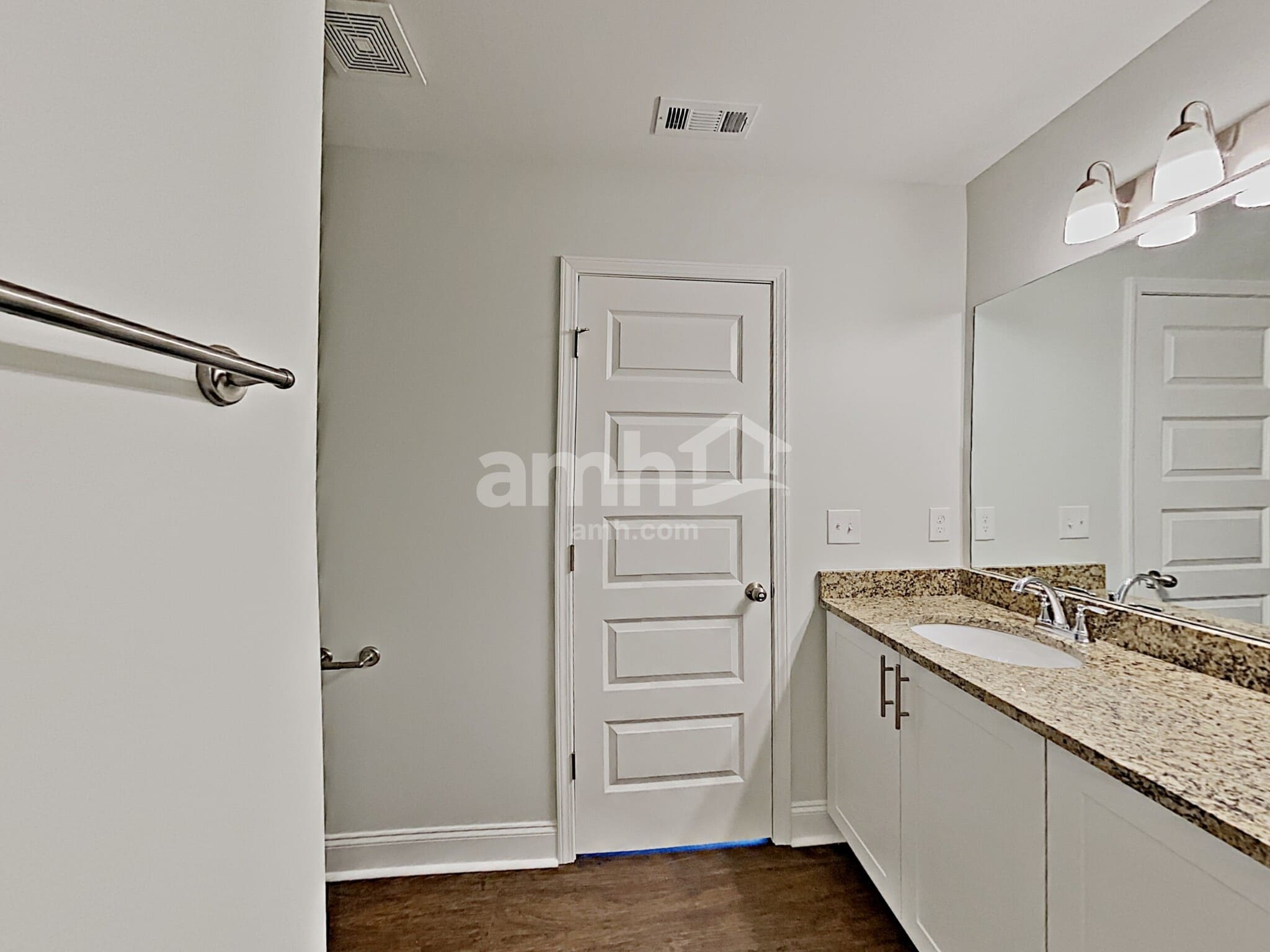 Building Photo - 5318 Tupelo St