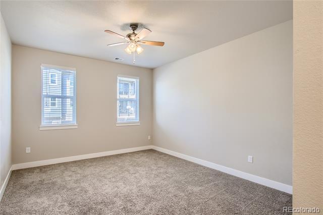 Building Photo - 15345 W 64th Ln