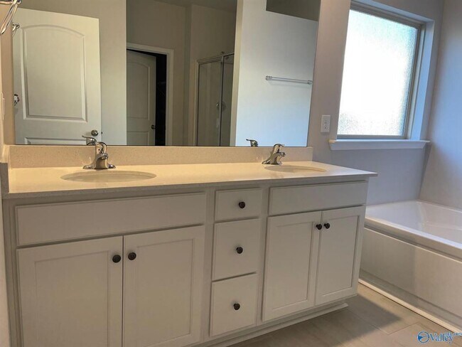 Building Photo - Luxury Living in the Links at Canebrake – Coming Soon!